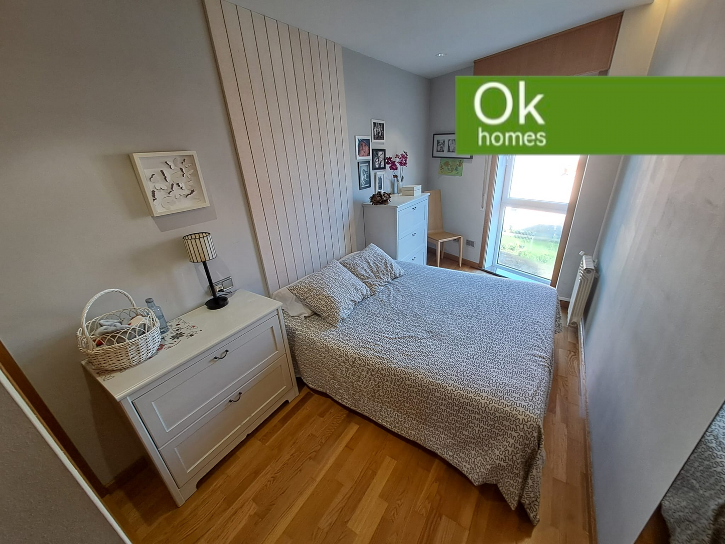 CASA - VENTA - OLEIROS (Perillo) - AA/251M - 595