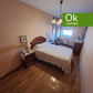 CASA - VENTA - OLEIROS (Perillo) - AA/251M - 595