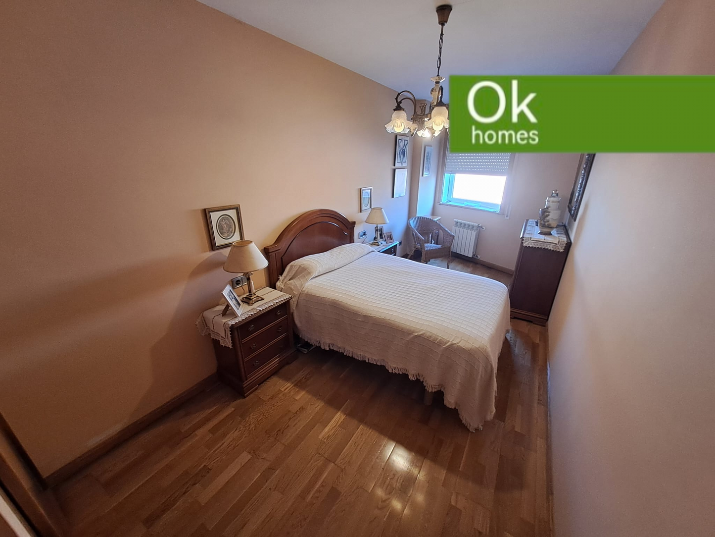 CASA - VENTA - OLEIROS (Perillo) - AA/251M - 595