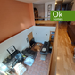 CASA - VENTA - OLEIROS (Perillo) - AA/251M - 595