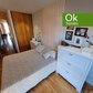 CASA - VENTA - OLEIROS (Perillo) - AA/251M - 595