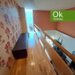 CASA - VENTA - OLEIROS (Perillo) - AA/251M - 595