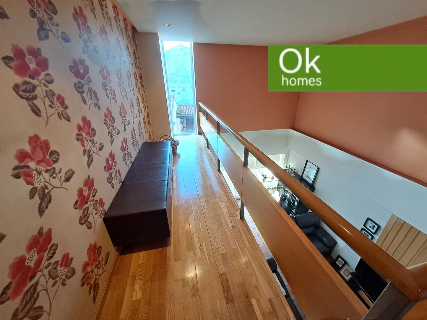 CASA - VENTA - OLEIROS (Perillo) - AA/251M - 595