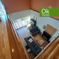 CASA - VENTA - OLEIROS (Perillo) - AA/251M - 595