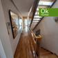 CASA - VENTA - OLEIROS (Perillo) - AA/251M - 595