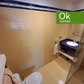 CASA - VENTA - OLEIROS (Perillo) - AA/251M - 595
