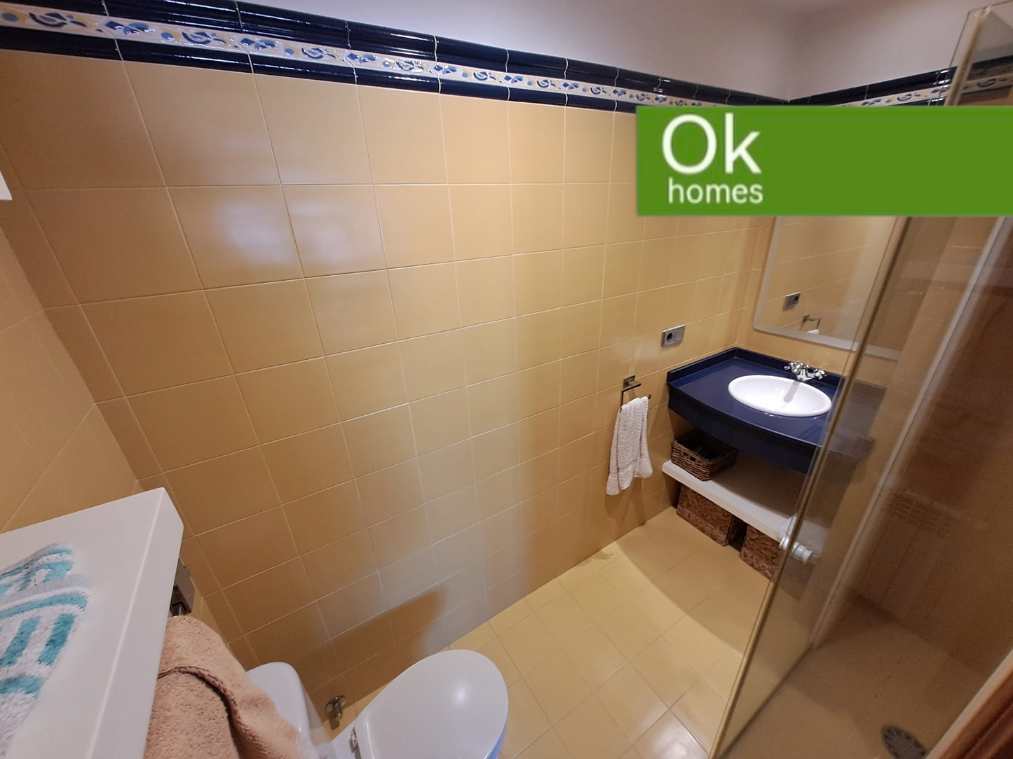 CASA - VENTA - OLEIROS (Perillo) - AA/251M - 595
