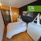 CASA - VENTA - OLEIROS (Perillo) - AA/251M - 595