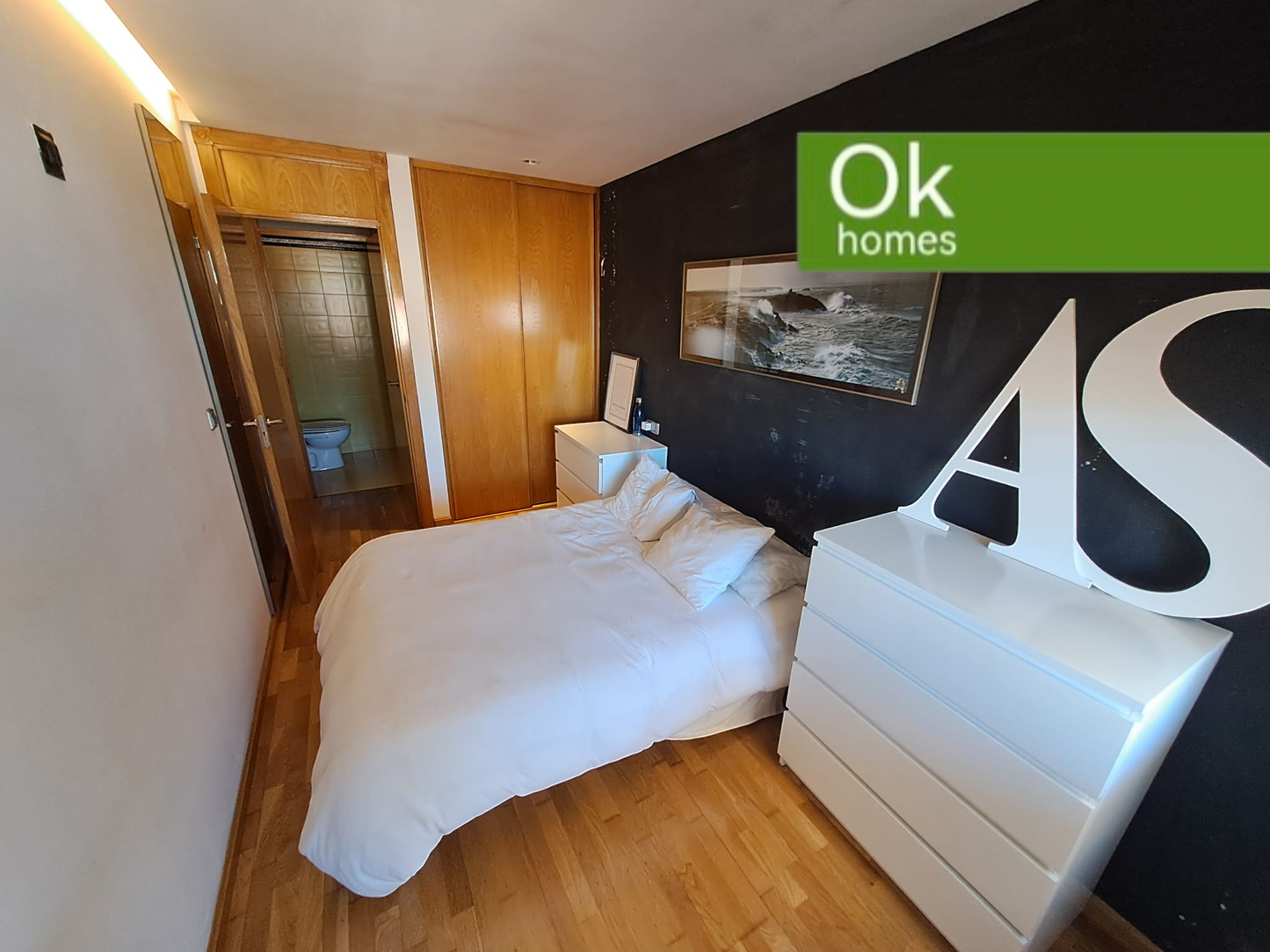 CASA - VENTA - OLEIROS (Perillo) - AA/251M - 595