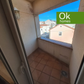 CASA - VENTA - OLEIROS (Perillo) - AA/251M - 595