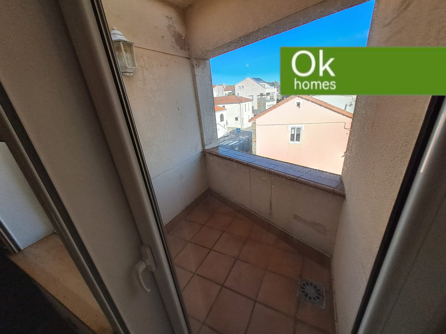 CASA - VENTA - OLEIROS (Perillo) - AA/251M - 595