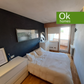 CASA - VENTA - OLEIROS (Perillo) - AA/251M - 595