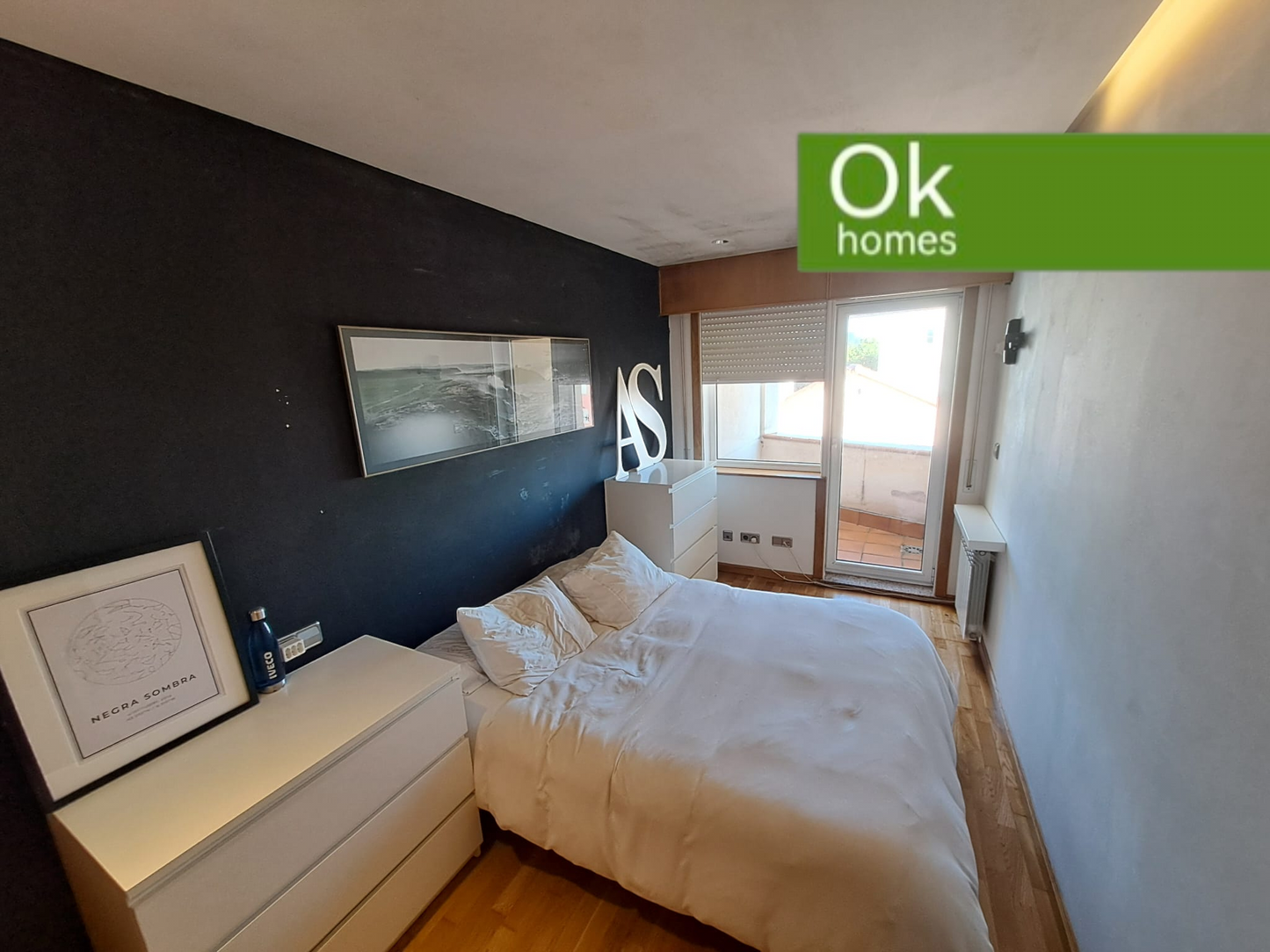 CASA - VENTA - OLEIROS (Perillo) - AA/251M - 595