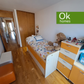 CASA - VENTA - OLEIROS (Perillo) - AA/251M - 595
