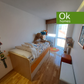 CASA - VENTA - OLEIROS (Perillo) - AA/251M - 595