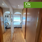 CASA - VENTA - OLEIROS (Perillo) - AA/251M - 595