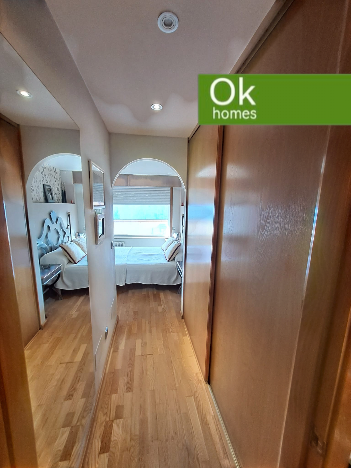 CASA - VENTA - OLEIROS (Perillo) - AA/251M - 595
