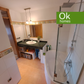 CASA - VENTA - OLEIROS (Perillo) - AA/251M - 595