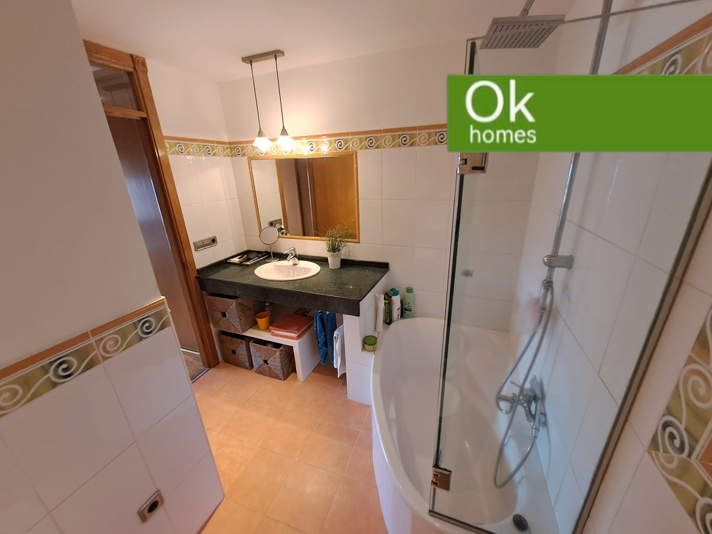 CASA - VENTA - OLEIROS (Perillo) - AA/251M - 595