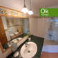 CASA - VENTA - OLEIROS (Perillo) - AA/251M - 595