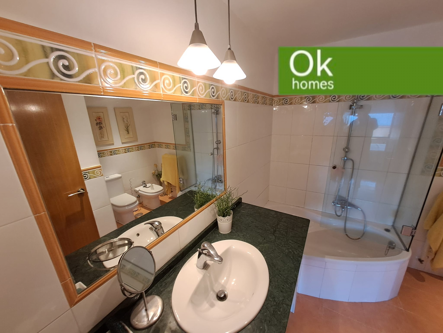 CASA - VENTA - OLEIROS (Perillo) - AA/251M - 595