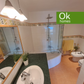 CASA - VENTA - OLEIROS (Perillo) - AA/251M - 595