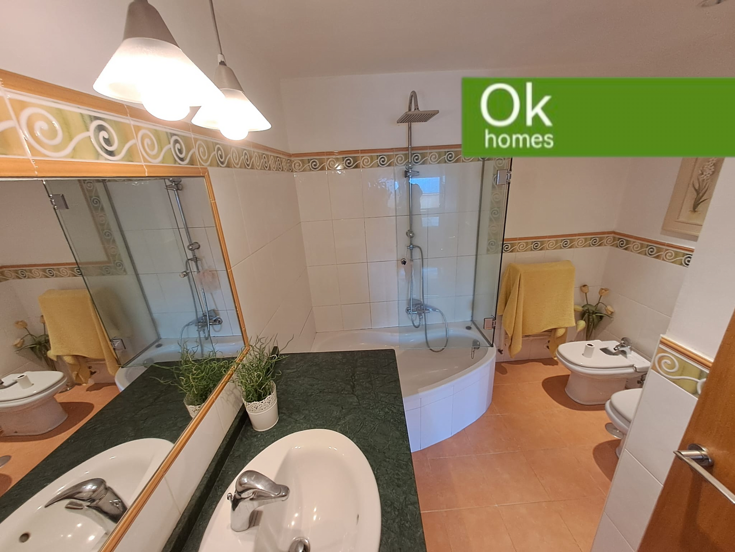 CASA - VENTA - OLEIROS (Perillo) - AA/251M - 595