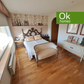 CASA - VENTA - OLEIROS (Perillo) - AA/251M - 595