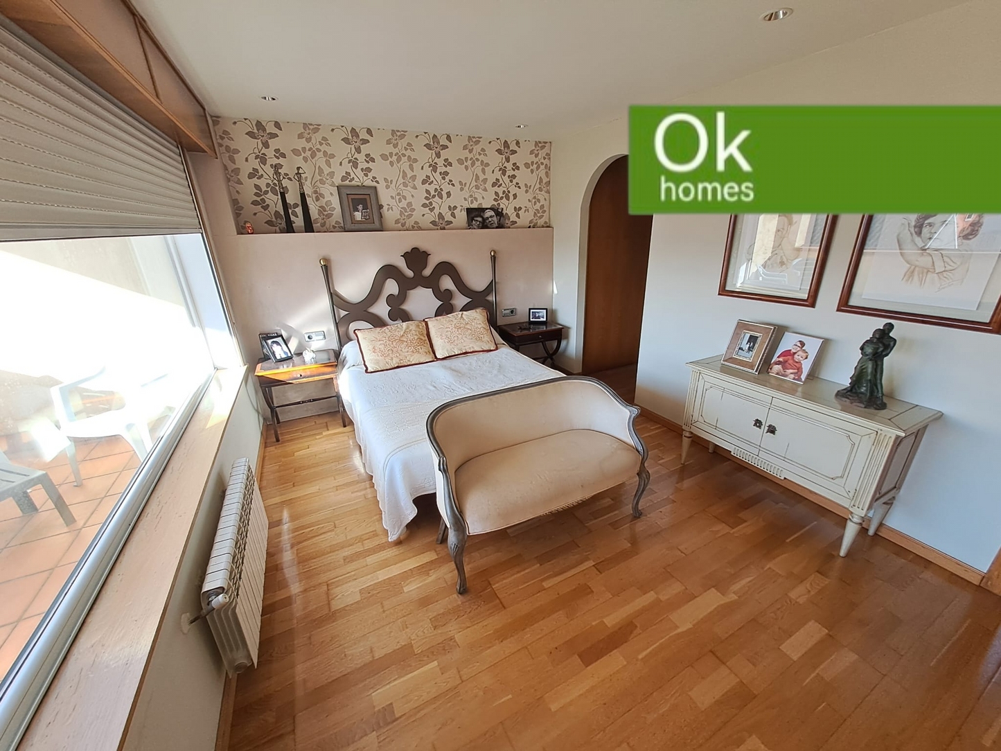 CASA - VENTA - OLEIROS (Perillo) - AA/251M - 595