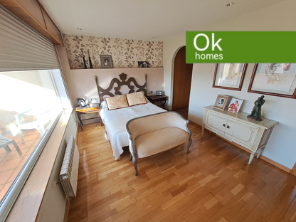 CASA - VENTA - OLEIROS (Perillo) - AA/251M - 595