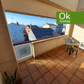 CASA - VENTA - OLEIROS (Perillo) - AA/251M - 595