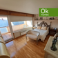 CASA - VENTA - OLEIROS (Perillo) - AA/251M - 595