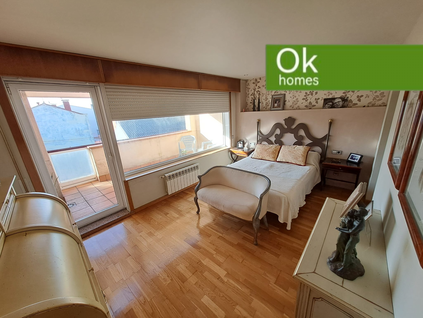 CASA - VENTA - OLEIROS (Perillo) - AA/251M - 595
