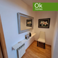 CASA - VENTA - OLEIROS (Perillo) - AA/251M - 595
