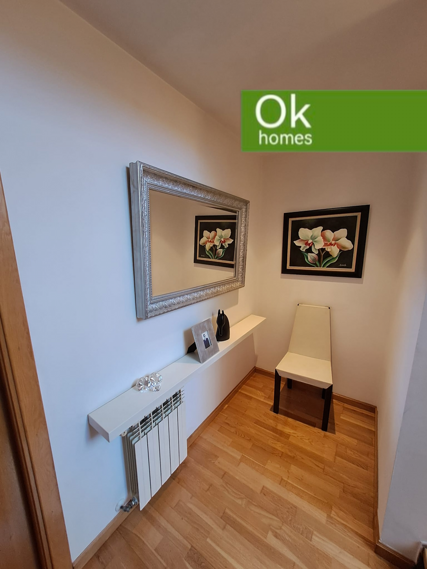 CASA - VENTA - OLEIROS (Perillo) - AA/251M - 595