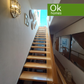 CASA - VENTA - OLEIROS (Perillo) - AA/251M - 595