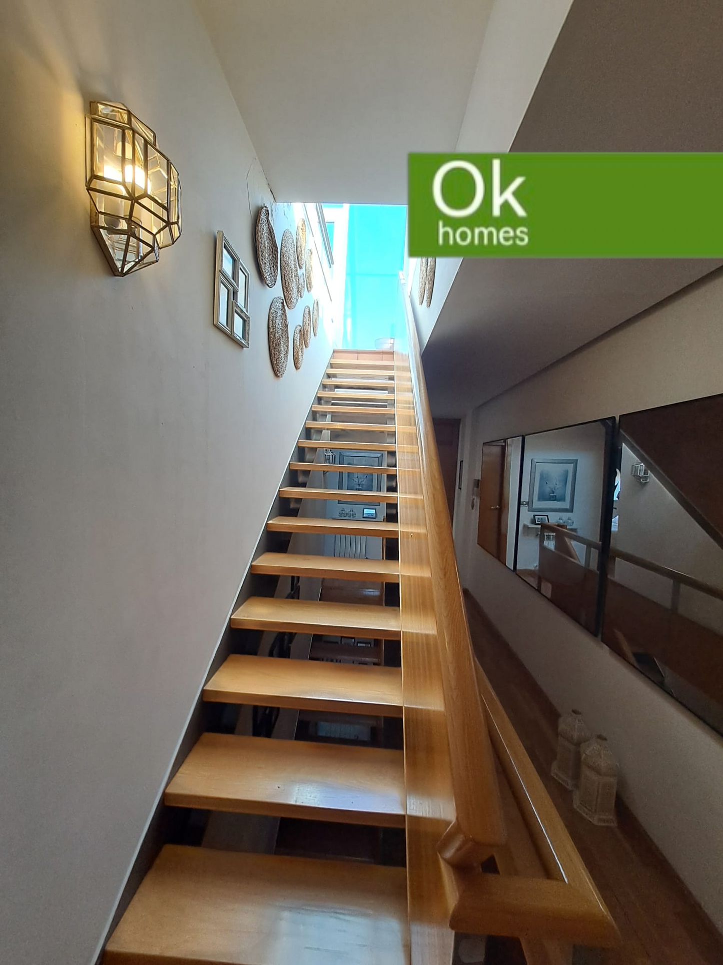 CASA - VENTA - OLEIROS (Perillo) - AA/251M - 595
