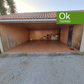 CASA - VENTA - OLEIROS - AA/183M - 470