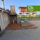 CASA - VENTA - OLEIROS - AA/183M - 470