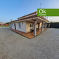CASA - VENTA - OLEIROS - AA/183M - 470