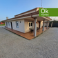 CASA - VENTA - OLEIROS - AA/183M - 470