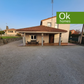 CASA - VENTA - OLEIROS - AA/183M - 470