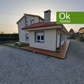 CASA - VENTA - OLEIROS - AA/183M - 470