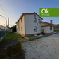 CASA - VENTA - OLEIROS - AA/183M - 470