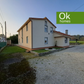 CASA - VENTA - OLEIROS - AA/183M - 470