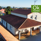 CASA - VENTA - OLEIROS - AA/183M - 470