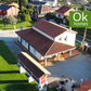 CASA - VENTA - OLEIROS - AA/183M - 470