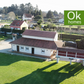 CASA - VENTA - OLEIROS - AA/183M - 470