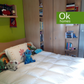 CASA - VENTA - OLEIROS - AA/183M - 470