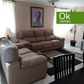 CASA - VENTA - OLEIROS - AA/183M - 470